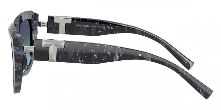 Tiffany™ - TF4238U