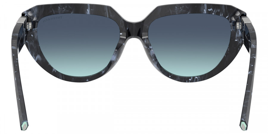 Tiffany™ - TF4238U