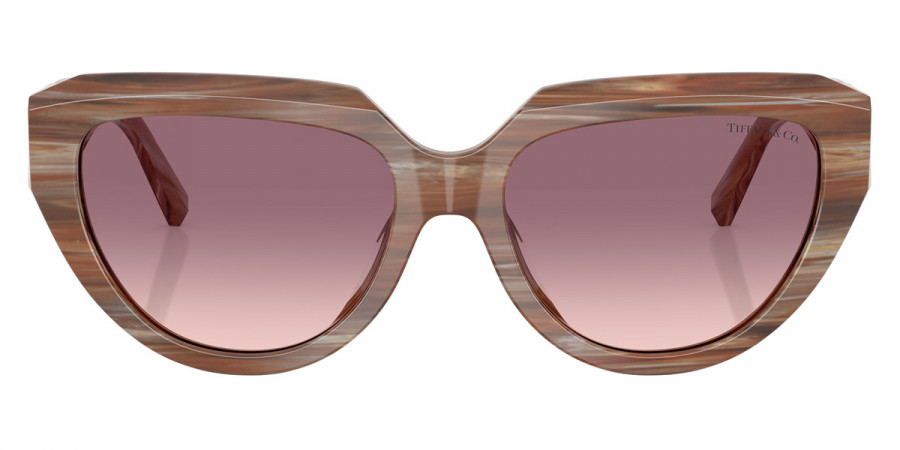 Tiffany™ - TF4238U
