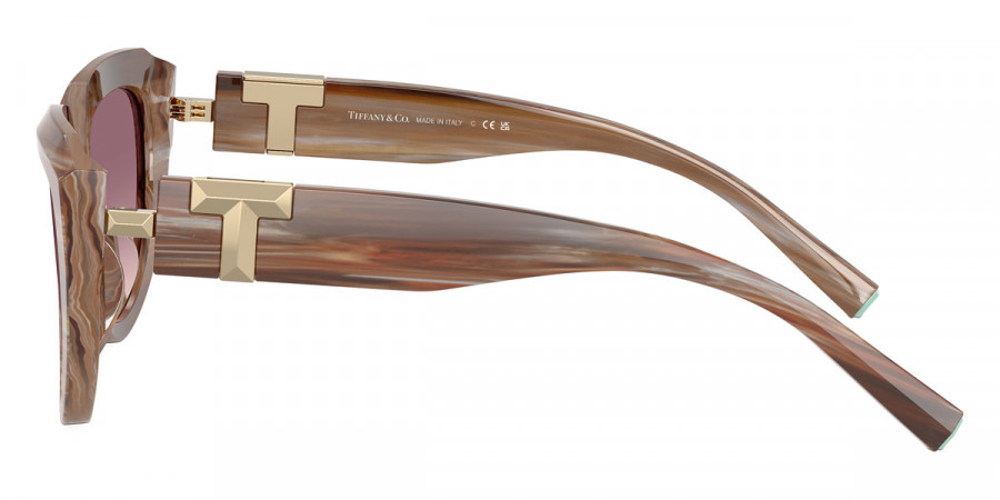 Tiffany™ - TF4238U