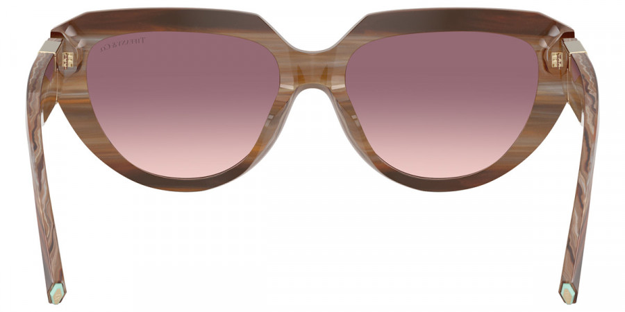 Tiffany™ - TF4238U