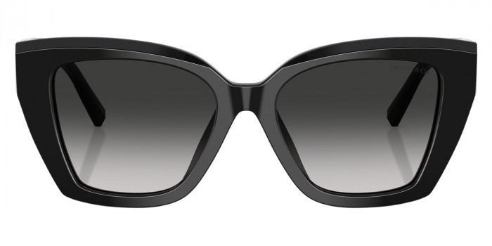 TIFFANY™ - TF4239U