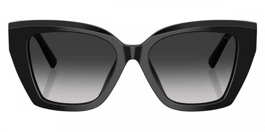 Tiffany™ - TF4239U