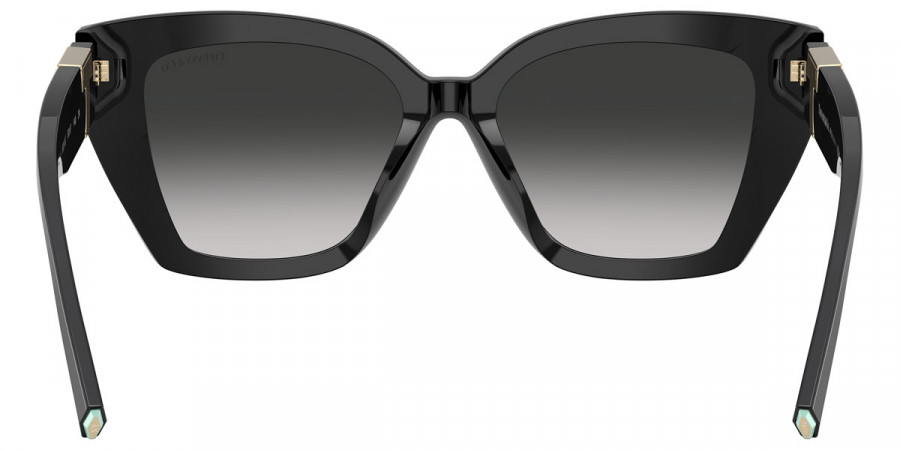 Tiffany™ - TF4239U