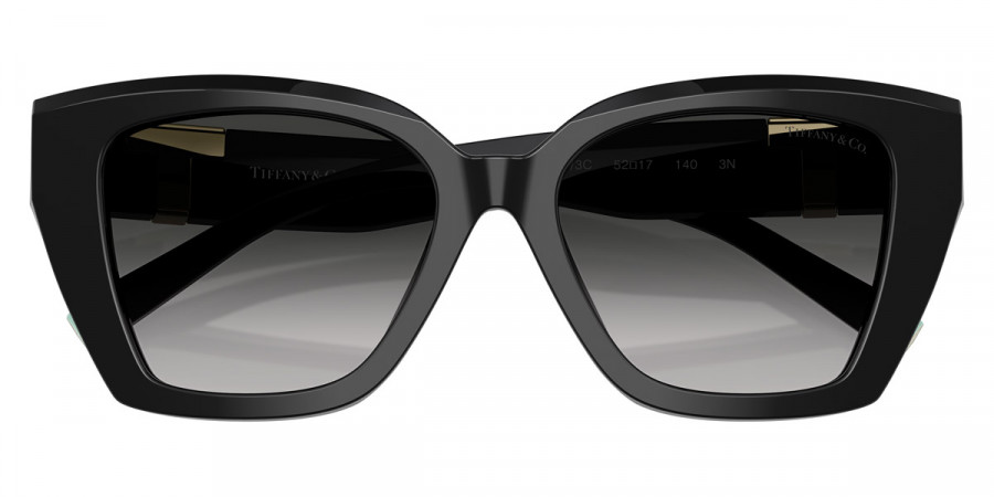 Tiffany™ - TF4239U