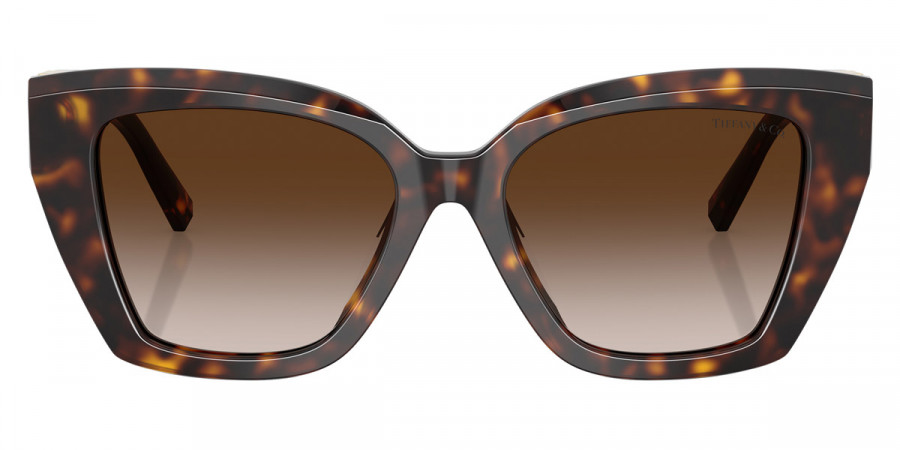 Tiffany™ - TF4239U