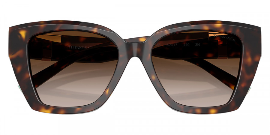 Tiffany™ - TF4239U