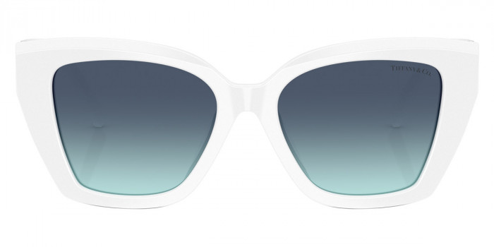 TIFFANY™ TF4239U 83929S 52 - Bright White