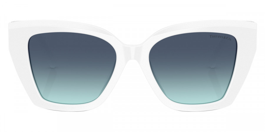 Tiffany™ - TF4239U