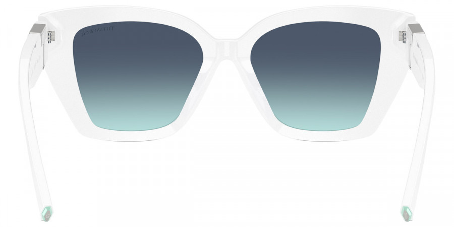 Tiffany™ - TF4239U