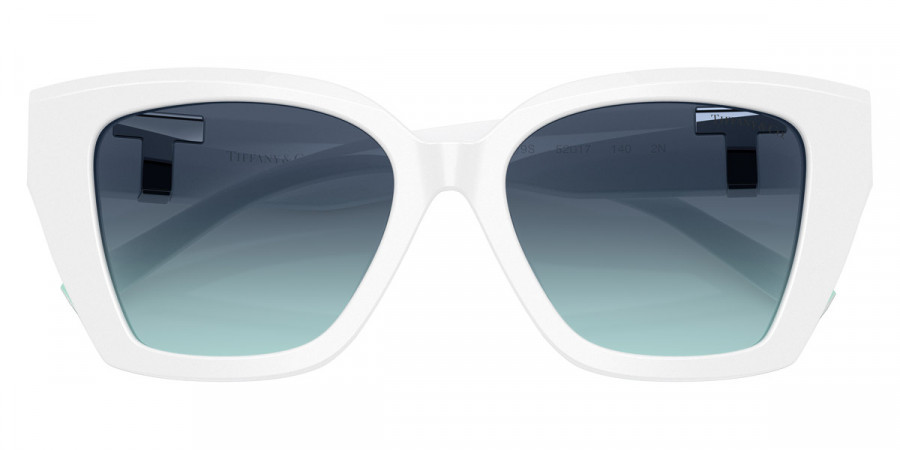 Tiffany™ - TF4239U