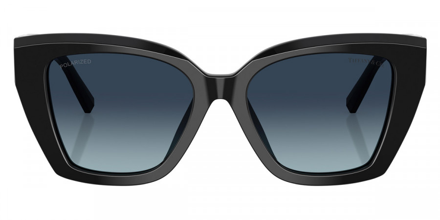 Tiffany™ - TF4239U