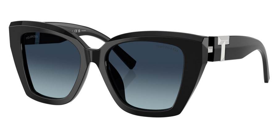 Tiffany™ - TF4239U