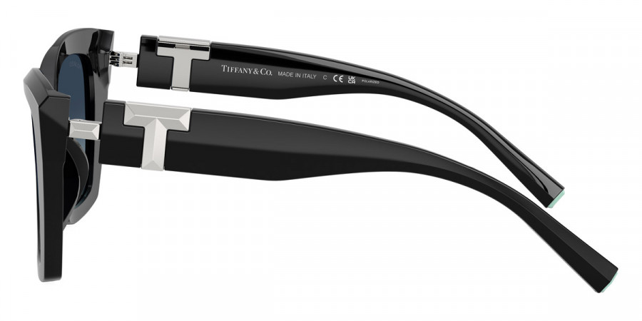 Tiffany™ - TF4239U