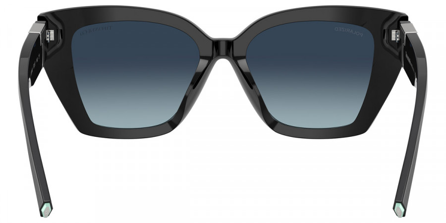 Tiffany™ - TF4239U