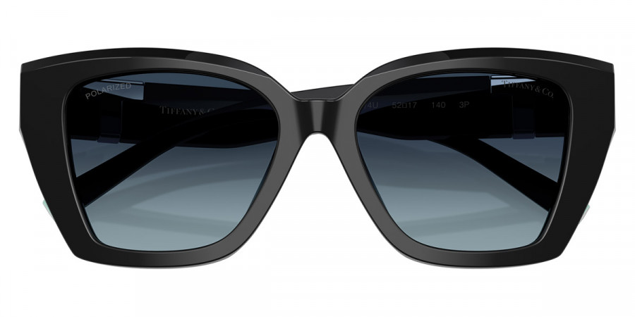 Tiffany™ - TF4239U