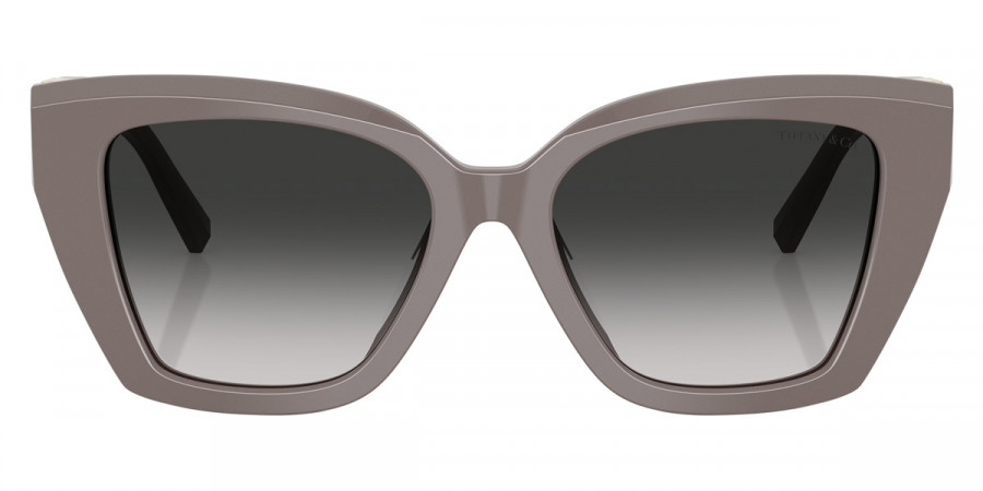 Tiffany™ - TF4239U