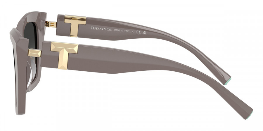 Tiffany™ - TF4239U