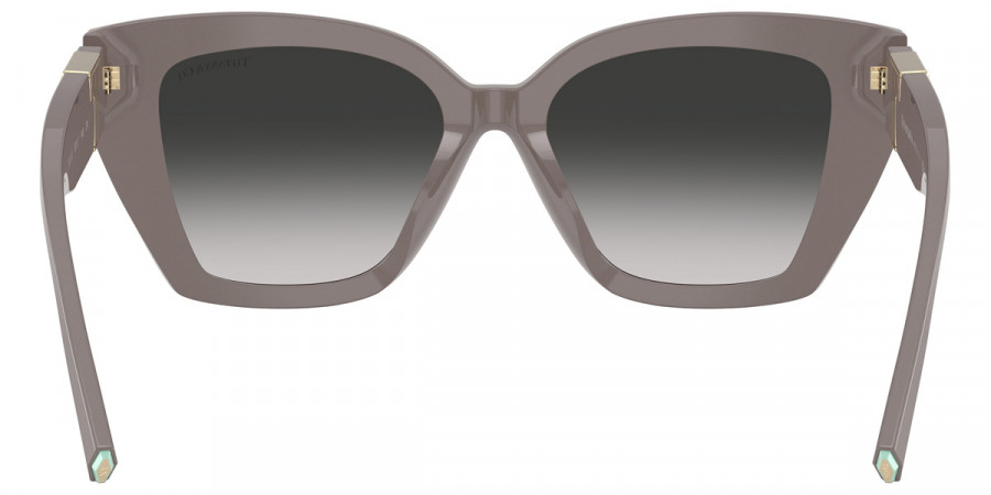 Tiffany™ - TF4239U