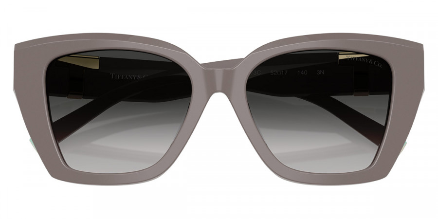 Tiffany™ - TF4239U