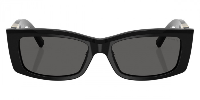 TIFFANY™ - TF4240U