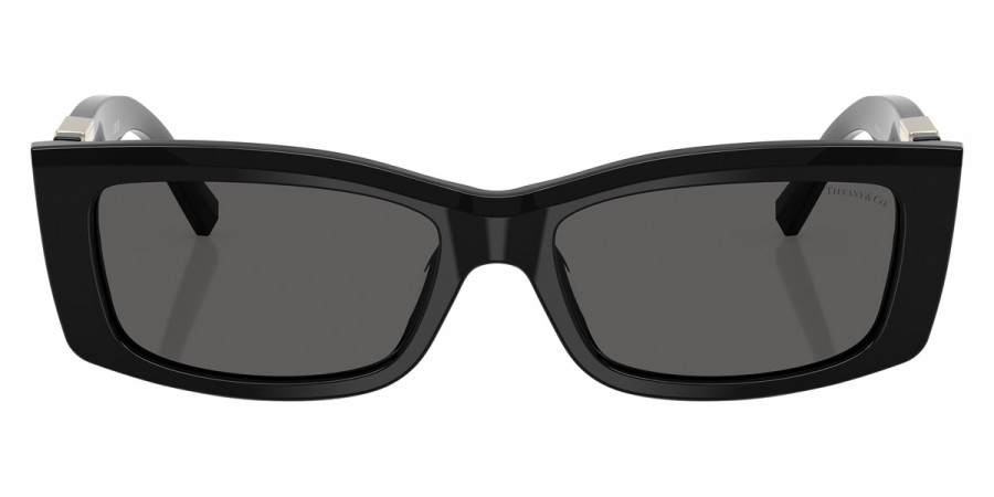 Tiffany™ - TF4240U