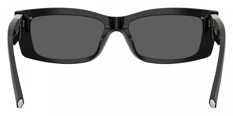 Tiffany™ - TF4240U