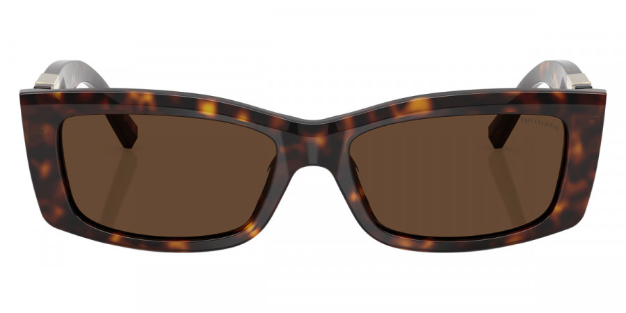 Tiffany™ - TF4240U