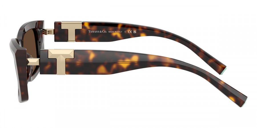 Tiffany™ - TF4240U