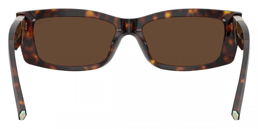 Tiffany™ - TF4240U