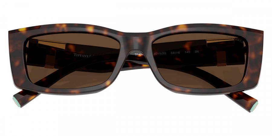 Tiffany™ - TF4240U