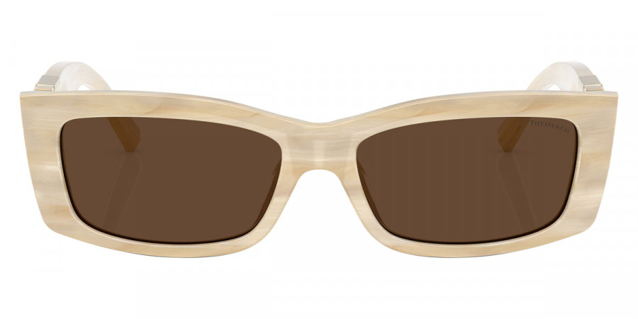 Tiffany™ - TF4240U