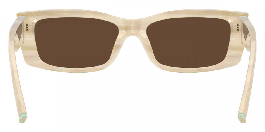 Tiffany™ - TF4240U