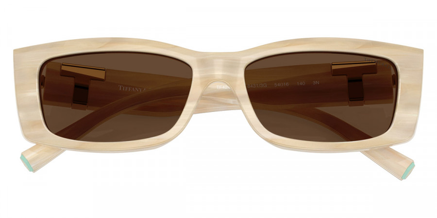 Tiffany™ - TF4240U