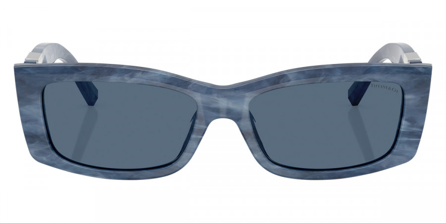 Tiffany™ - TF4240U