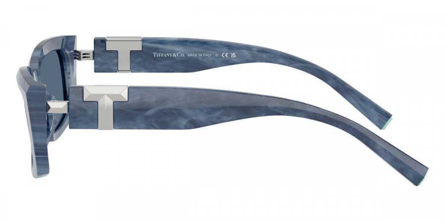 Tiffany™ - TF4240U