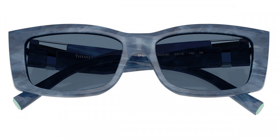 Tiffany™ - TF4240U