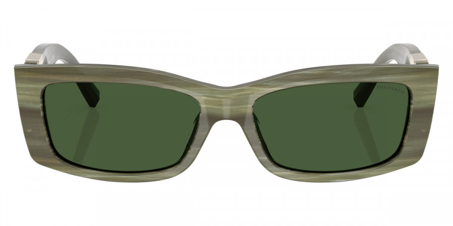 Tiffany™ - TF4240U