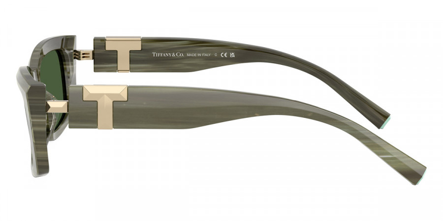 Tiffany™ - TF4240U