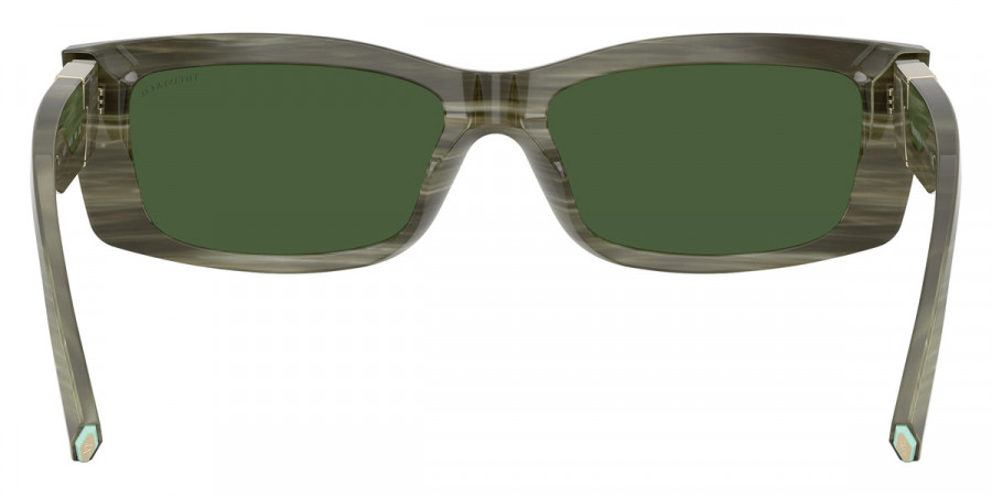 Tiffany™ - TF4240U