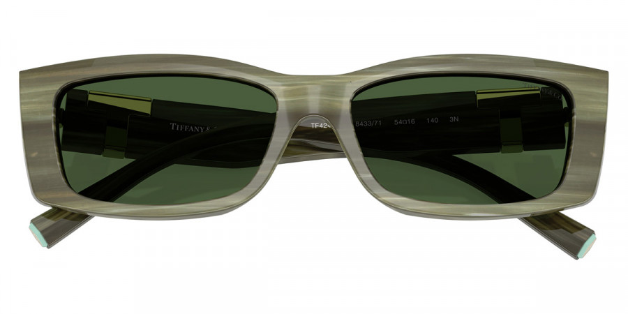 Tiffany™ - TF4240U
