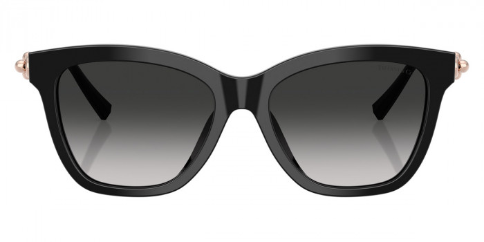 TIFFANY™ - TF4241D