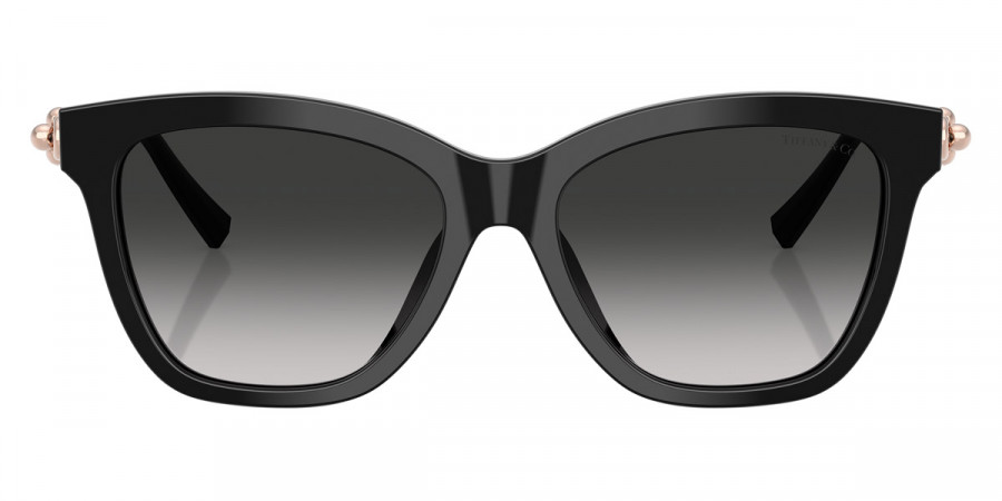 Tiffany™ - TF4241D