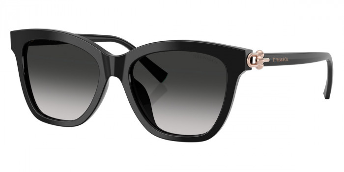 TIFFANY™ - TF4241D