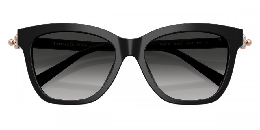 Tiffany™ - TF4241D