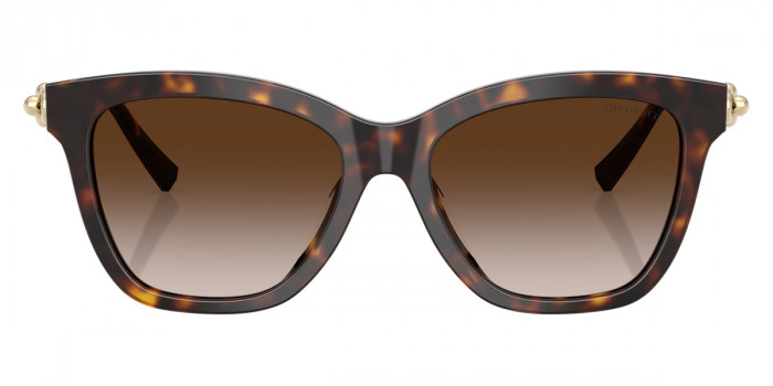 TIFFANY™ TF4241D 80153B 54 - Havana