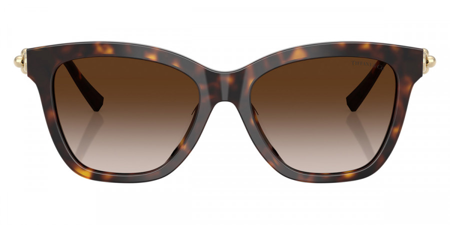 Tiffany™ - TF4241D