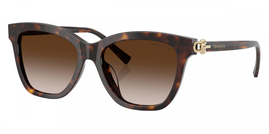 Tiffany™ - TF4241D