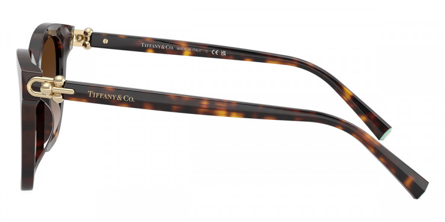 Tiffany™ - TF4241D