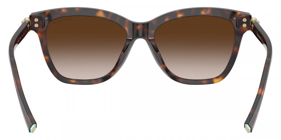 Tiffany™ - TF4241D